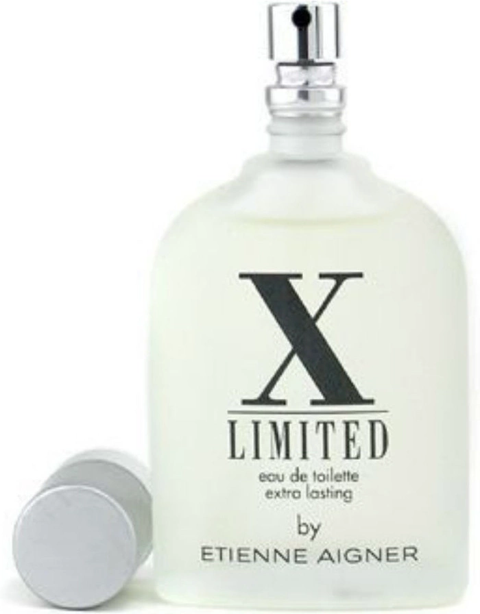 Aigner X Limited — фото 4
