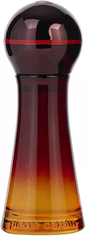 Pierre Cardin Fusion — фото 2