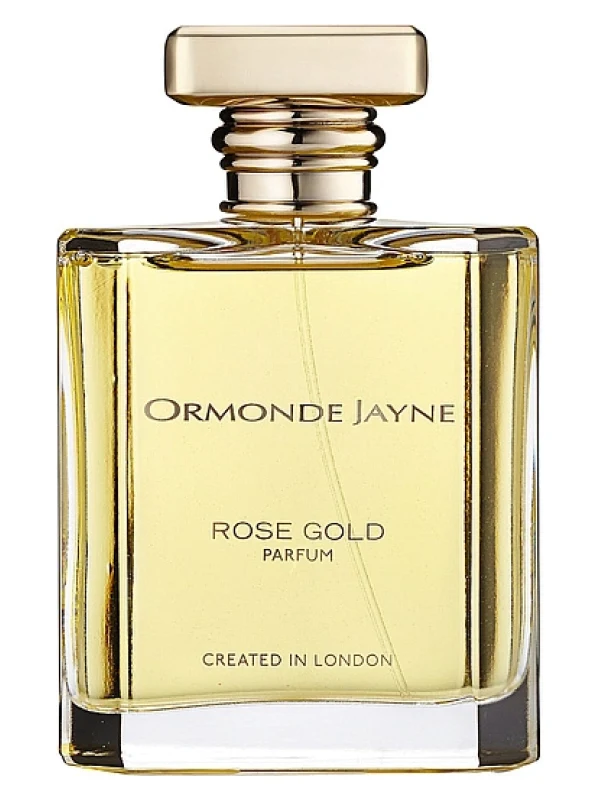 Ormonde Jayne — Ormonde Jayne Rose Gold