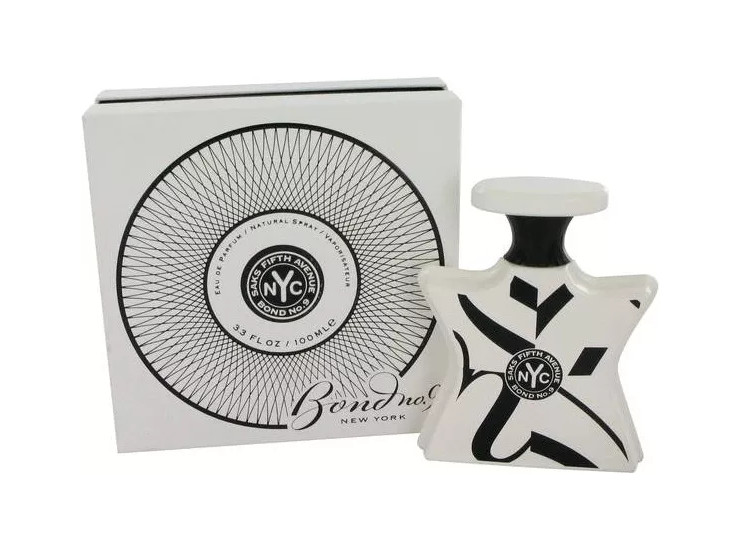 Bond No.9 — Bond No.9 Saks Fifth Avenue