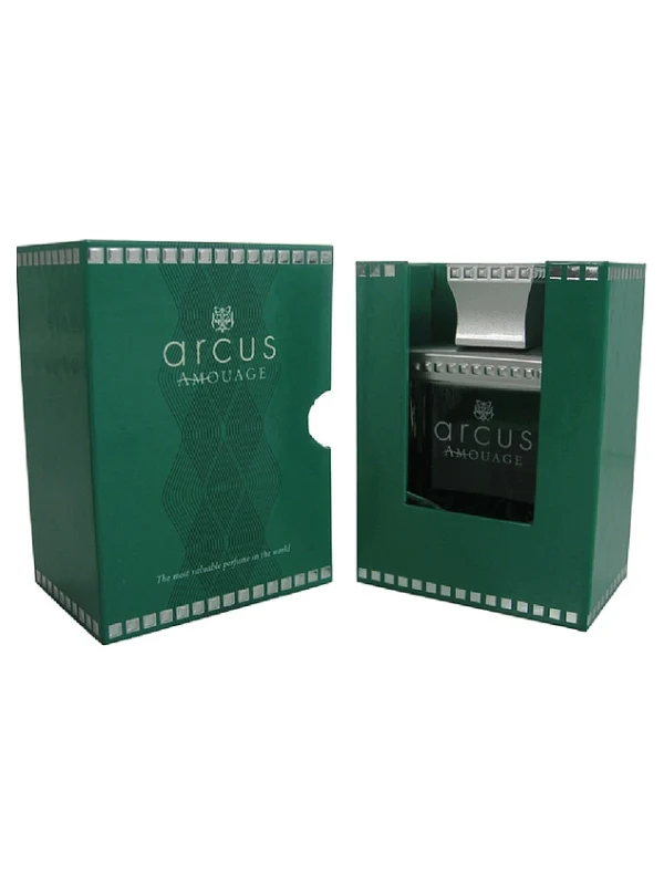 Amouage — Amouage Arcus