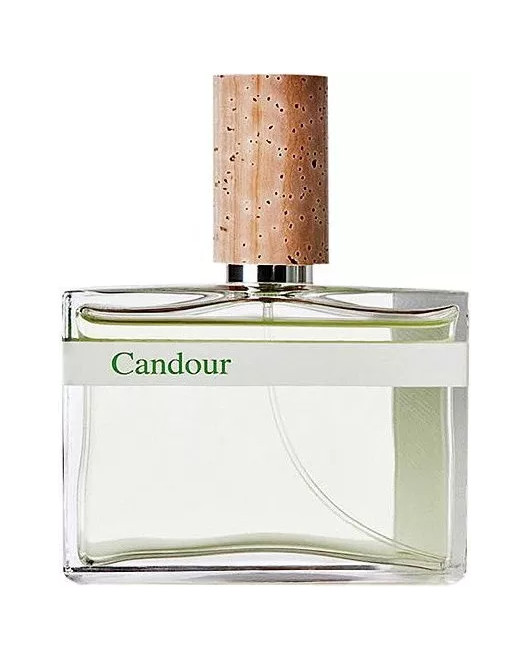 Humiecki & Graef — Humiecki & Graef Candour