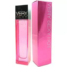 Victoria's Secret — Victoria's Secret Very Sexy HOT