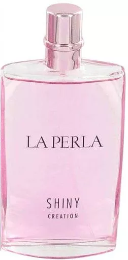 La Perla Shiny Creation — фото 4