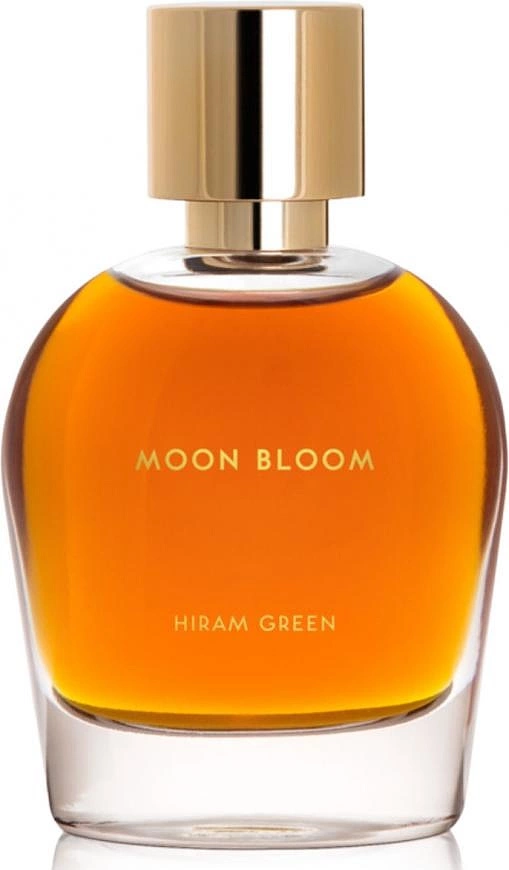 Hiram Green Moon Bloom — фото 2