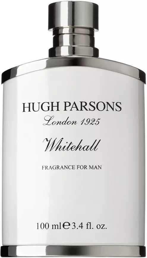 Hugh Parsons Whitehall — фото 2