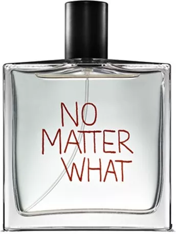 Liaison de Parfum — Liaison de Parfum No Matter What