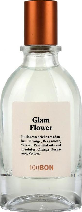 Perfumes 100 Bon — 100 Bon Glam Flower