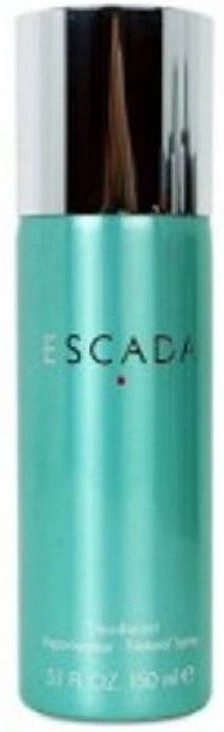 Escada Signature Crystal Дезодорант-спрей — фото 5