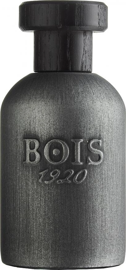 Bois 1920 Scuro — фото 2