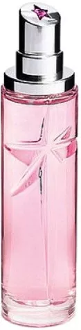 Thierry Mugler — Thierry Mugler Angel Innocent Illusion