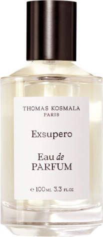 Thomas Kosmala — Thomas Kosmala Exsupero