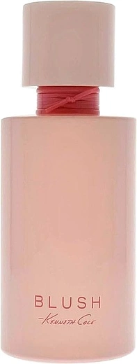 Kenneth Cole — Kenneth Cole Blush For Her