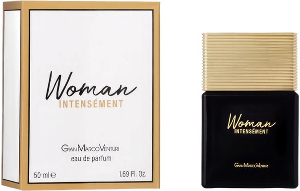 Gian Marco Venturi Woman Intensement — фото 4