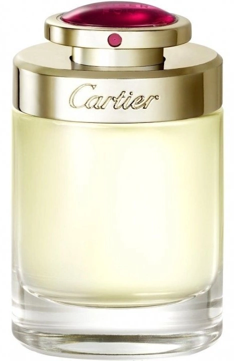 Cartier Baiser Fou — фото 2