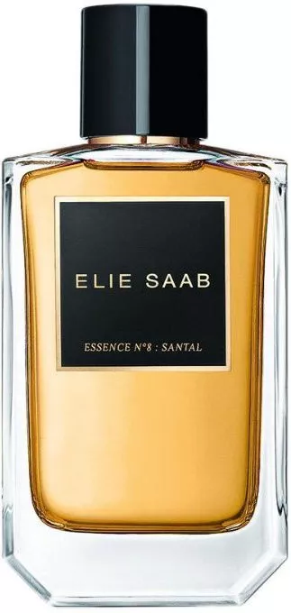 Elie Saab Essence No 8 Santal — фото 2