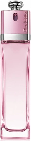 Christian Dior — Christian Dior Addict 2 Sparkle in Pink