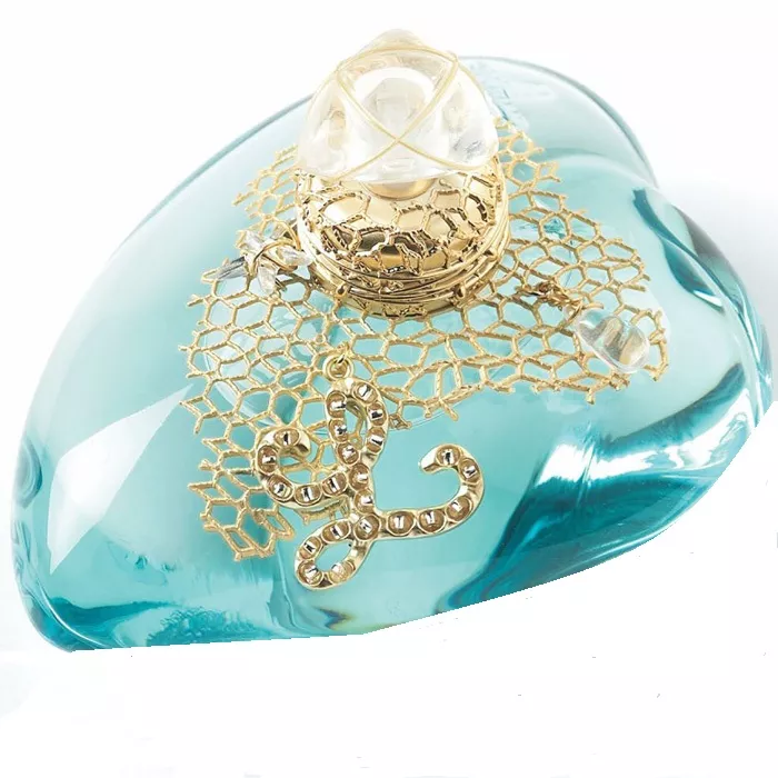 Lolita Lempicka Fleur de Corail — фото 2