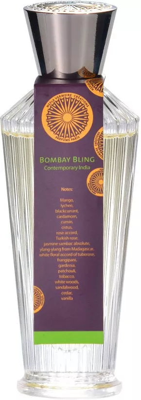 Neela Vermeire Creations Bombay Bling — фото 2