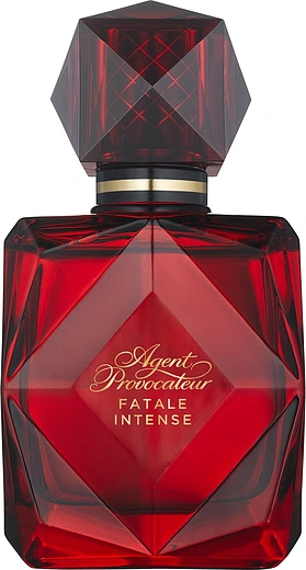 Agent Provocateur — Agent Provocateur Fatale Intense