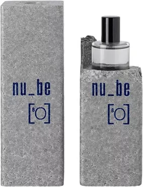 Nu Be Oxygen 8O — фото 4