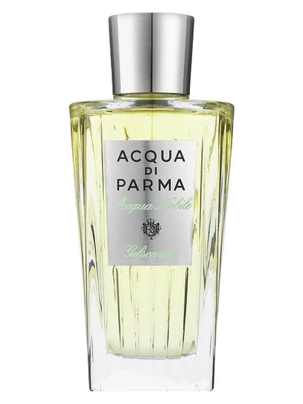 Acqua di Parma — Acqua di Parma Acqua Nobile Gelsomino