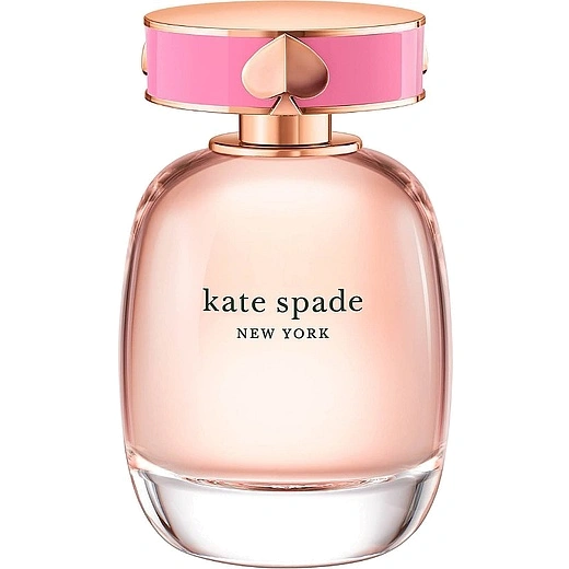 Kate Spade — Kate Spade New York