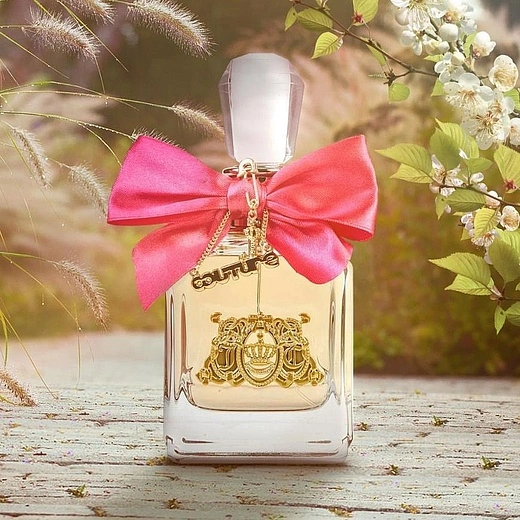 Juicy Couture — Juicy Couture Viva La Juicy