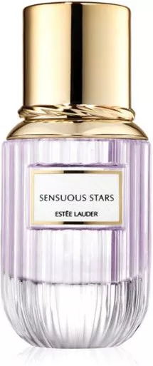 Estee Lauder Sensuous Stars — фото 3