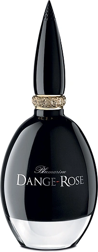 Blumarine — Blumarine Dange Rose