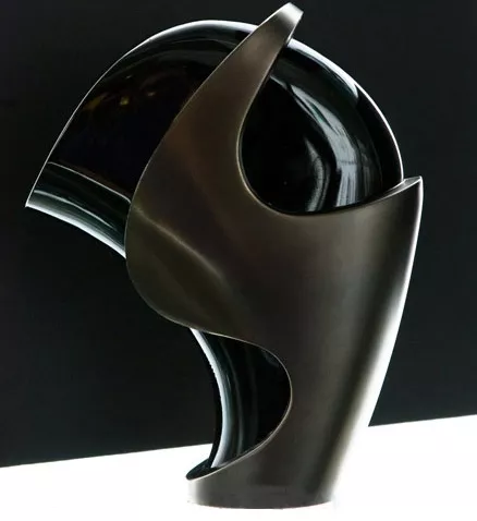 Donna Karan Dk Men — фото 2