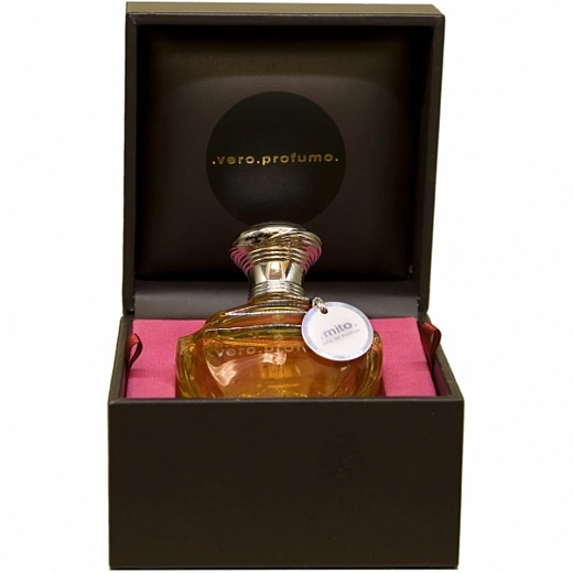 Vero Profumo — Vero Profumo Mito
