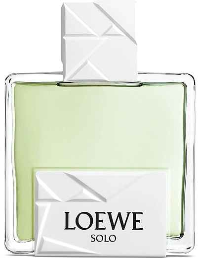 Loewe — Loewe Solo Loewe Origami