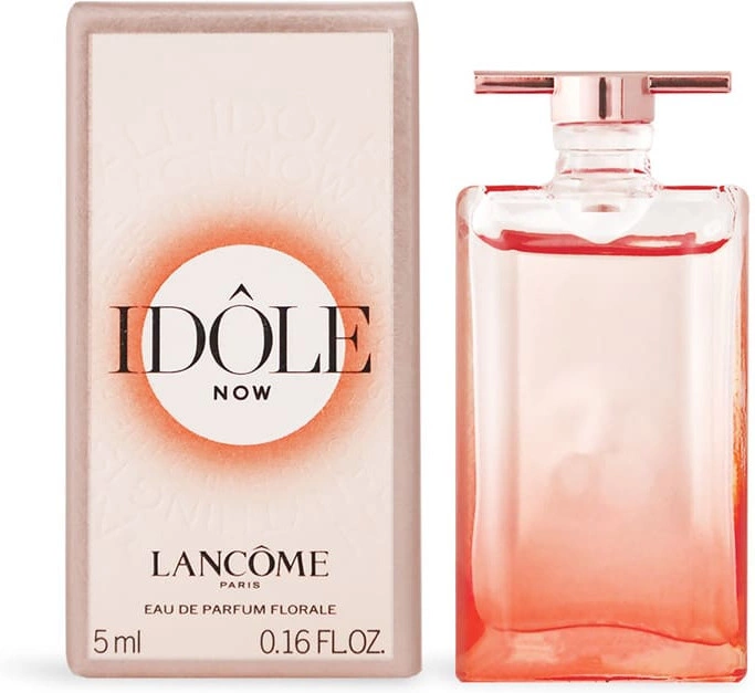 Lancome Idole Now — фото 5