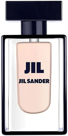 Jil Sander — Jil Sander Jil