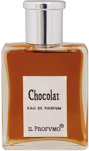 Il Profumo — Il Profumo Chocolat