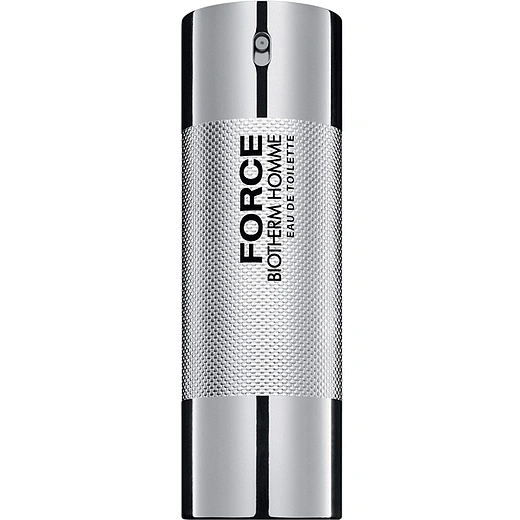 Biotherm — Biotherm Force