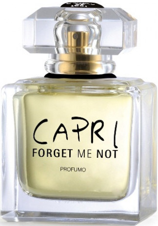 Carthusia — Carthusia Capri Forget Me Not