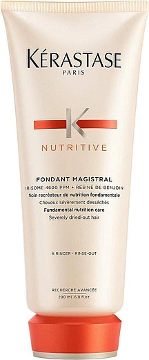 Kerastase — Kerastase Nutritive Irisome Fondant Magistral