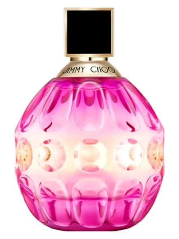 Jimmy Choo — Jimmy Choo Rose Passion
