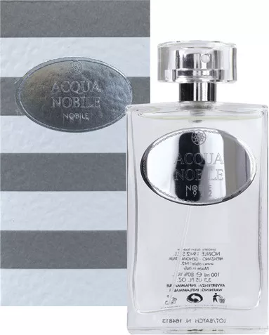 Nobile 1942 Acqua Nobile — фото 3