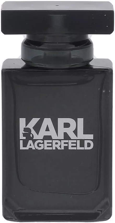 Karl Lagerfeld Karl Lagerfeld for Him — фото 2