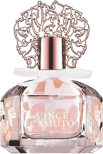 Vince Camuto — Vince Camuto Brilliante