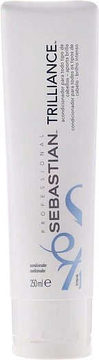 Sebastian — Sebastian Foundation Trilliance Conditioner