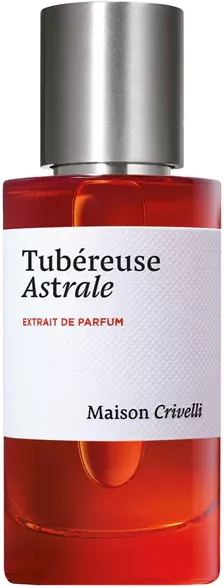 Maison Crivelli — Maison Crivelli Tubereuse Astrale
