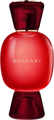 Bvlgari — Bvlgari Baciami