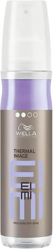 Wella — Wella EIMI Thermal Image Spray