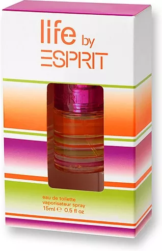 Esprit Life by Esprit — фото 2