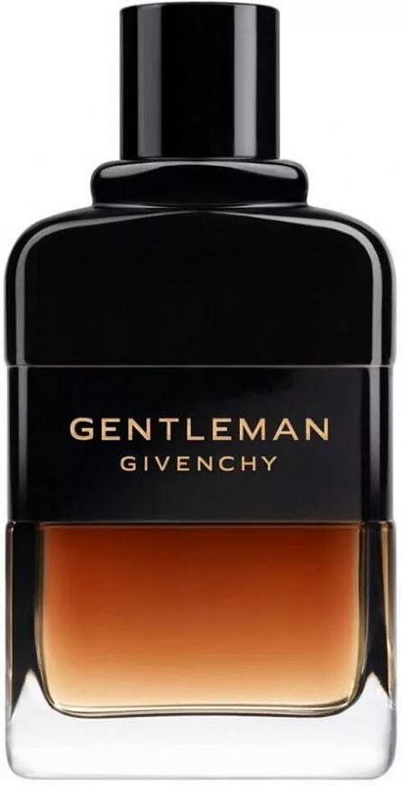 Givenchy Gentleman Reserve Privee — фото 2