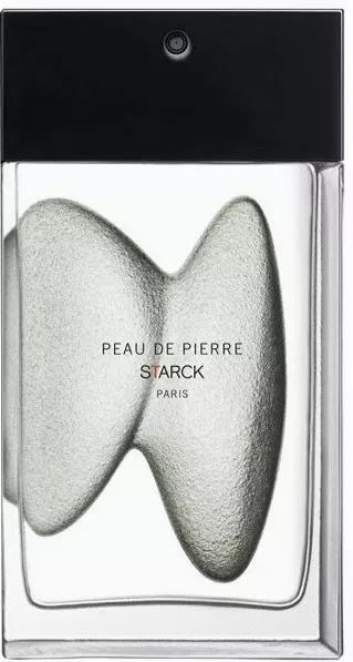 Starck Peau de Pierre — фото 2